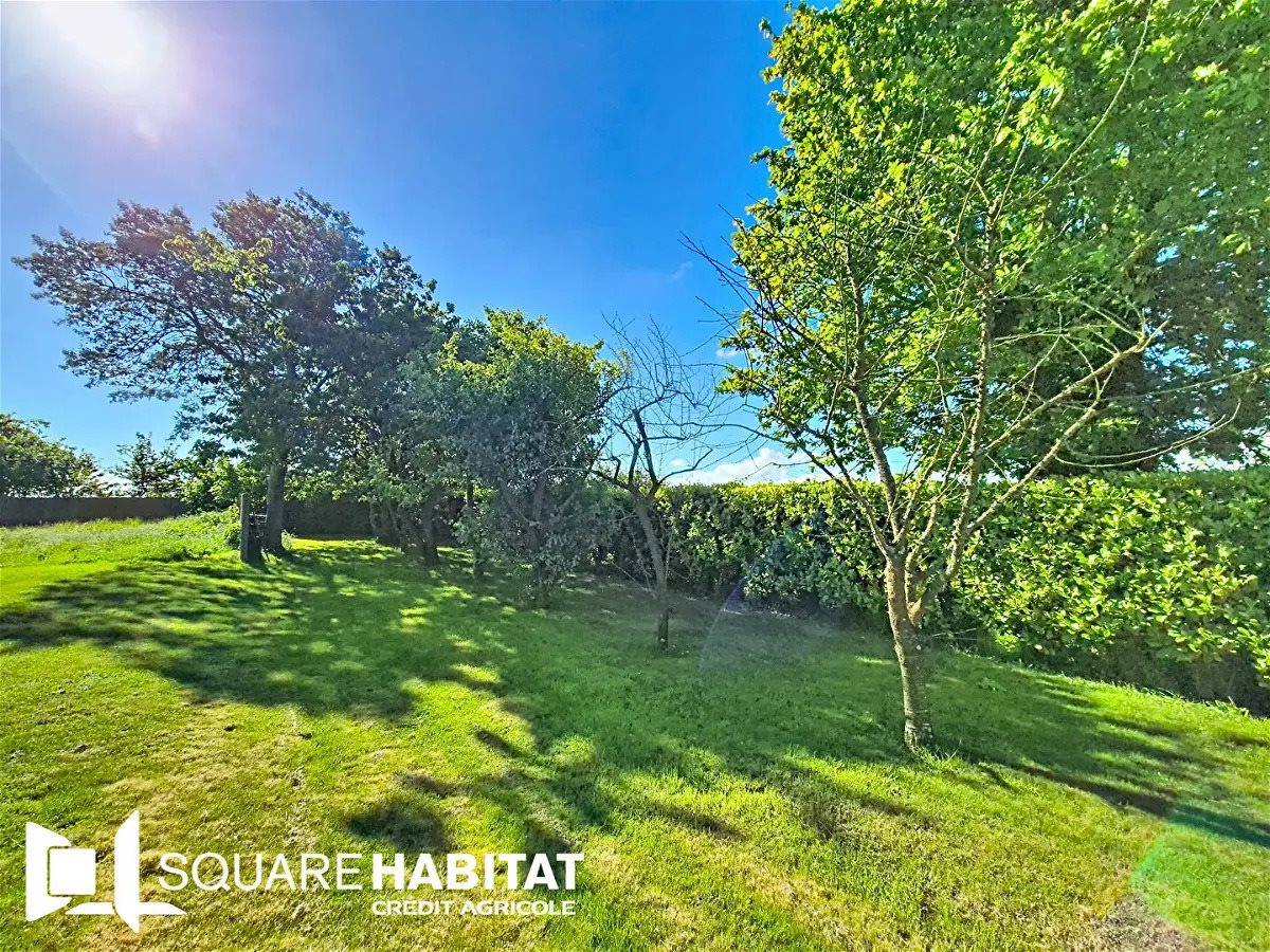 Maison à vendre, 125m², Fréhel