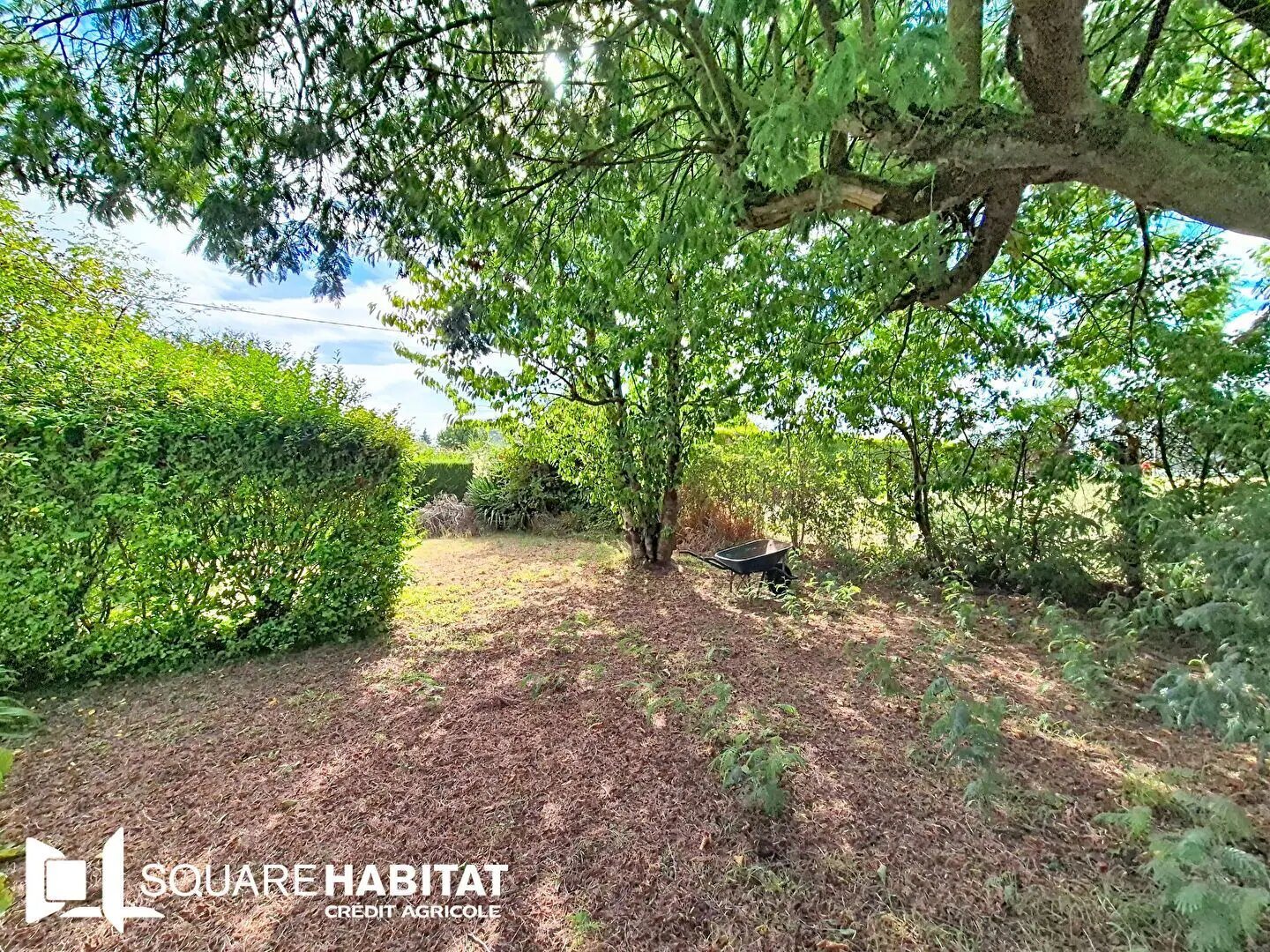 Maison à vendre, 130m², Lamballe