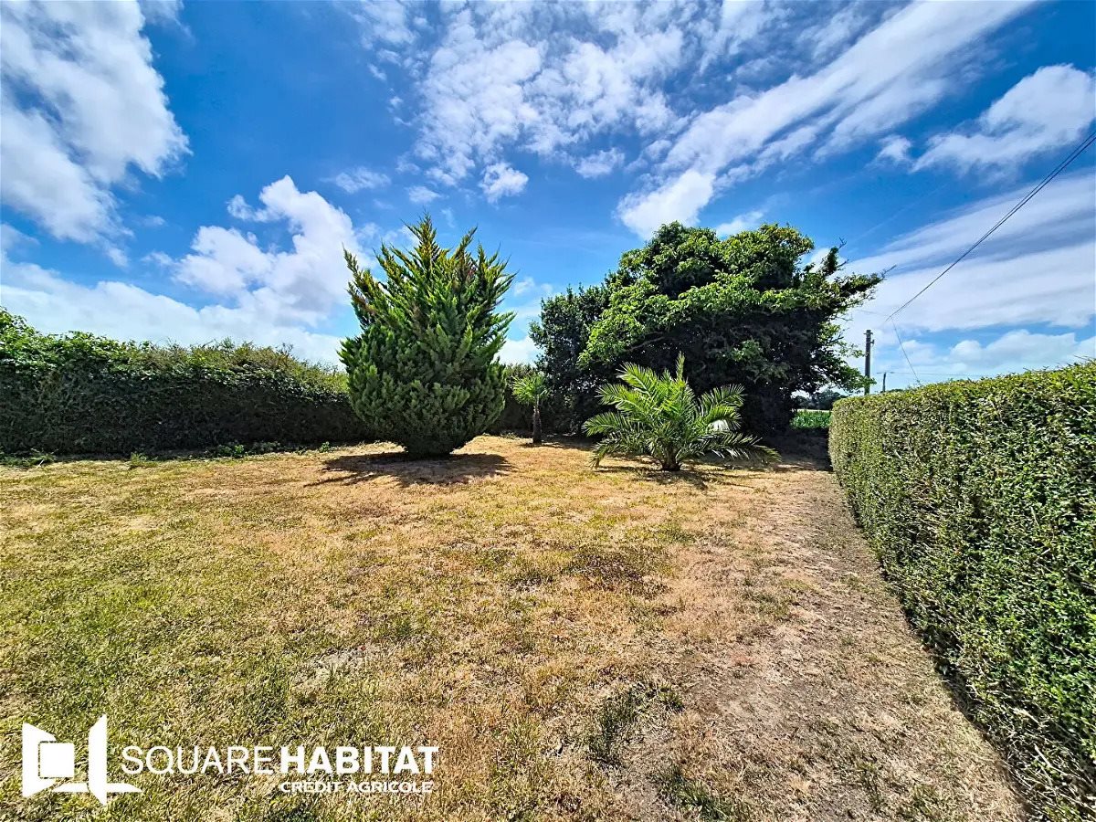 Maison à vendre, 86m², Fréhel
