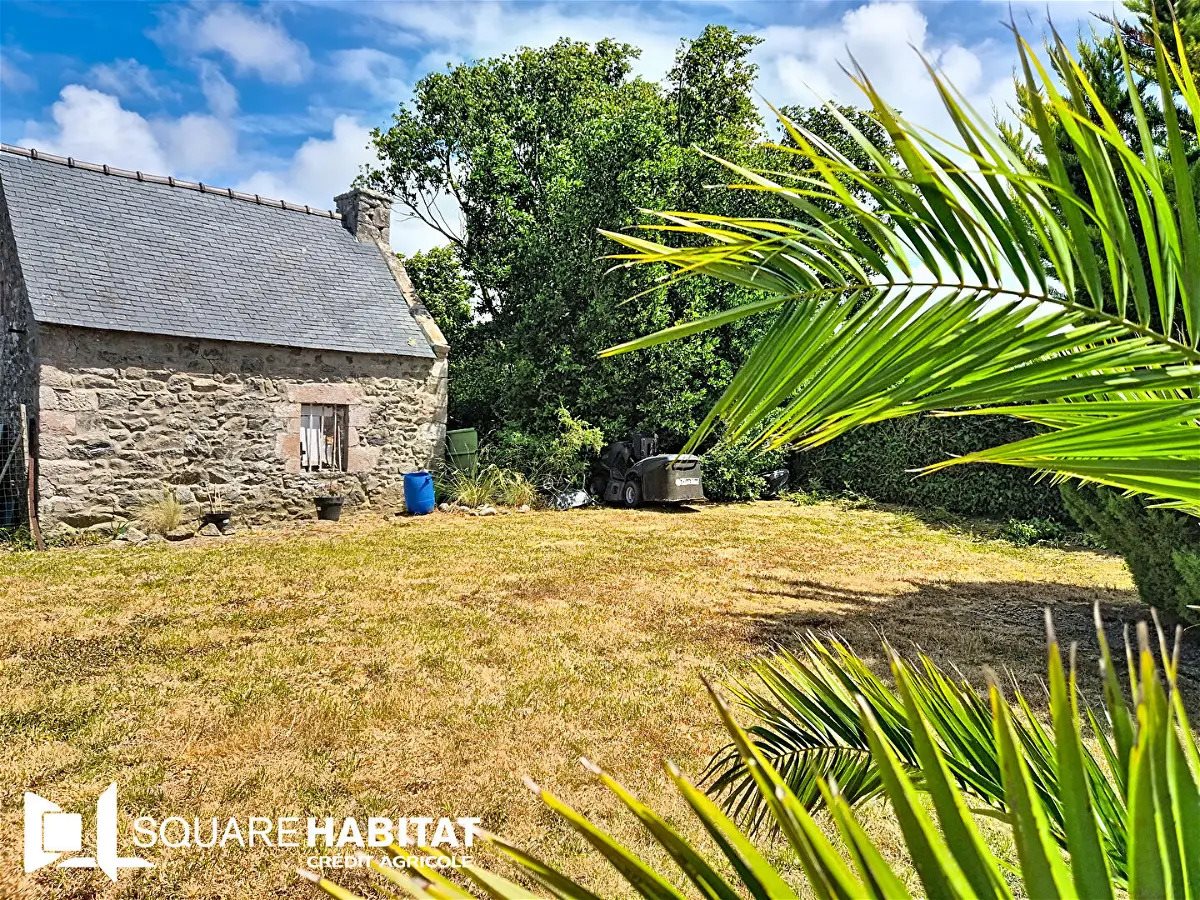 Maison à vendre, 86m², Fréhel