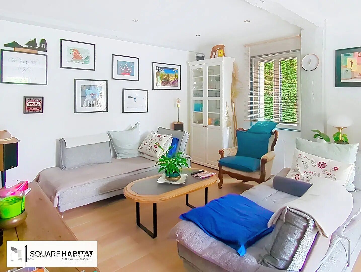 Maison à vendre, 130m², Pléneuf-Val-André
