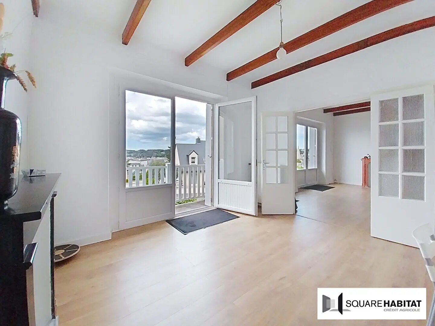 Maison à vendre, 93m², Erquy