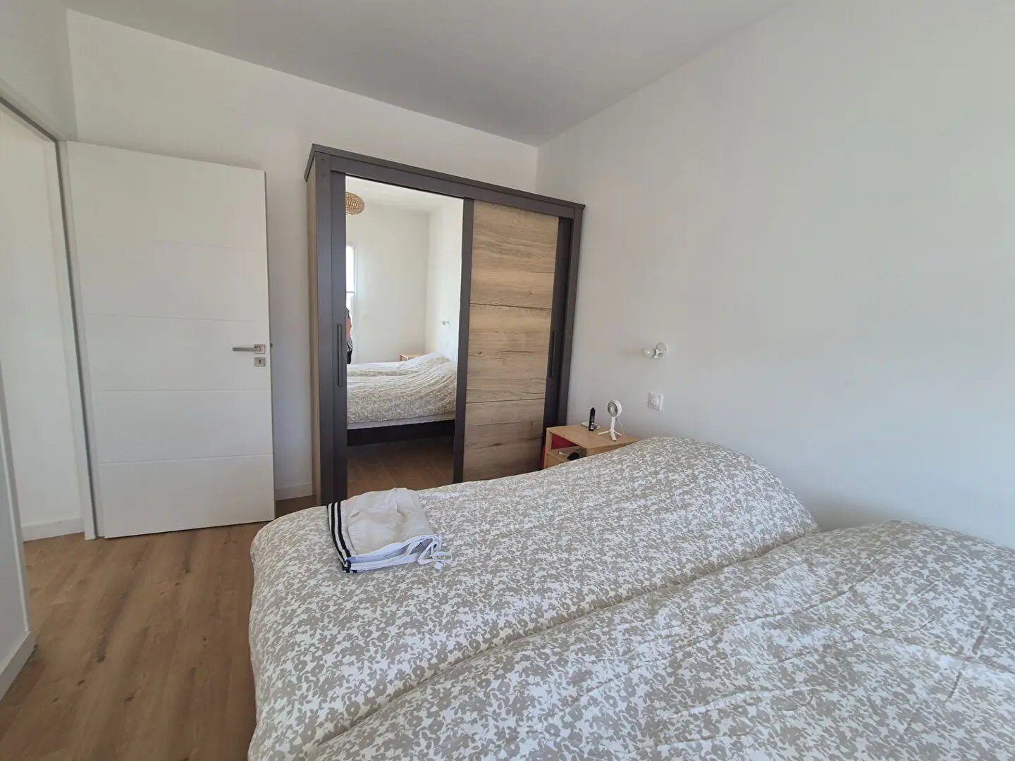Appartement à vendre, 67m², Pléneuf-Val-André