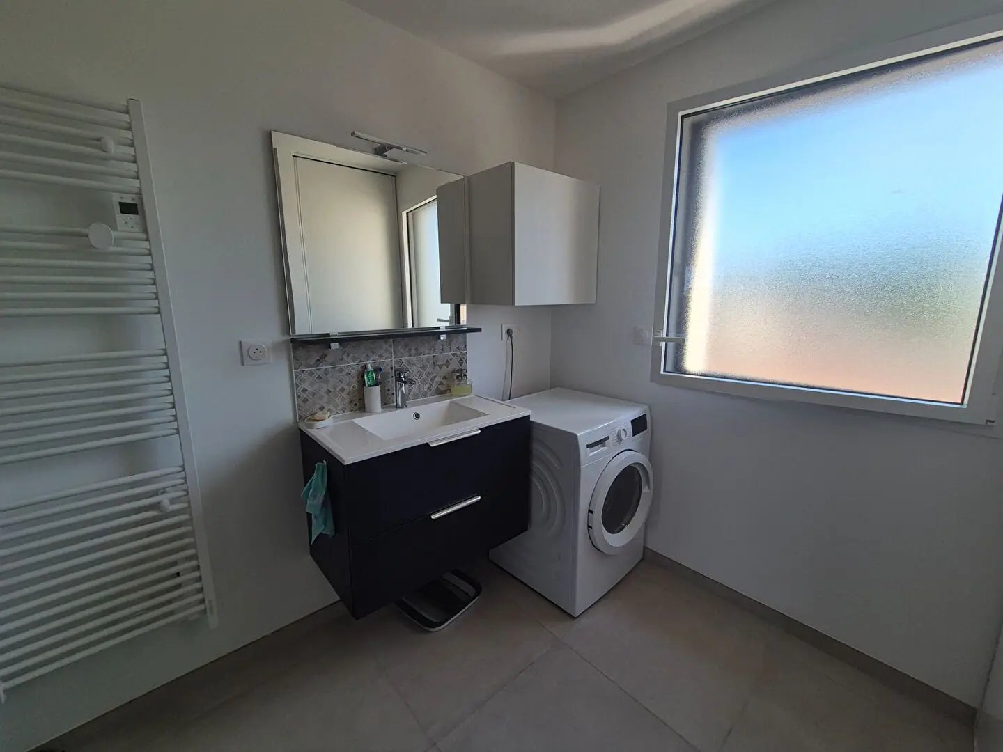 Appartement à vendre, 67m², Pléneuf-Val-André