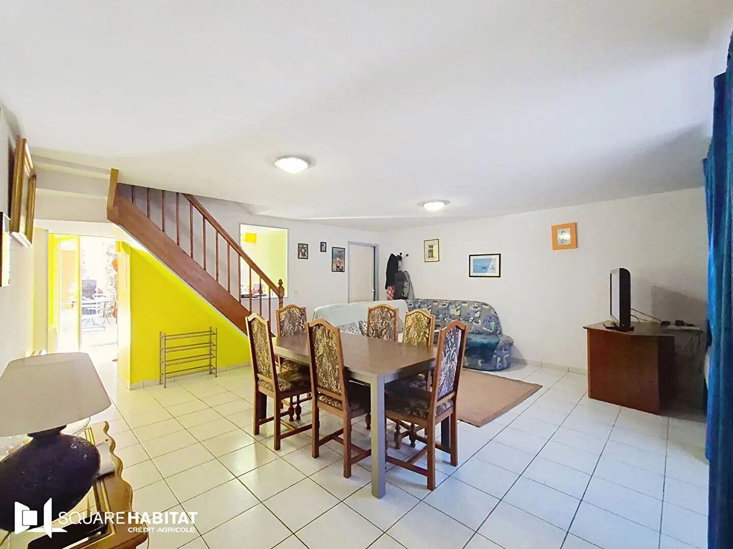Maison à vendre, 111m², Pléneuf-Val-André