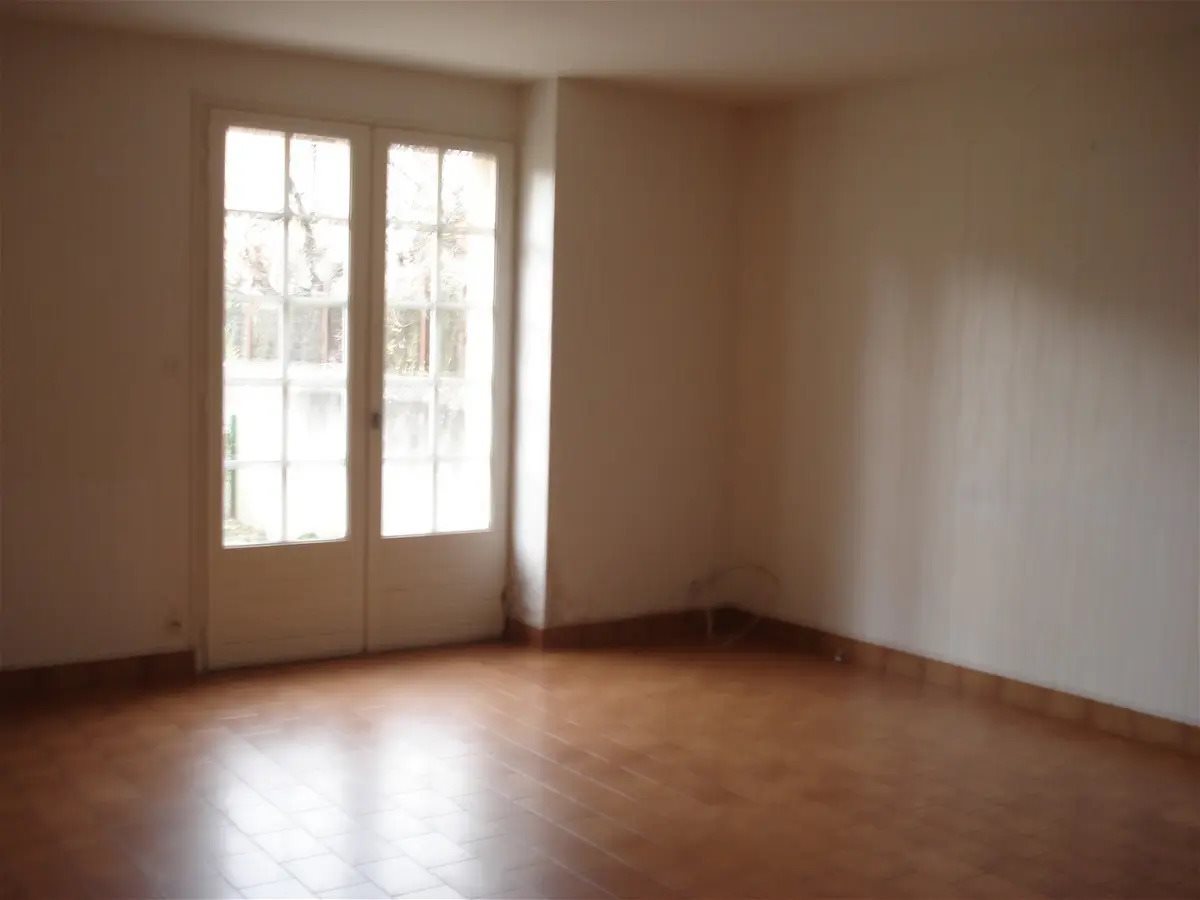 Maison à louer, 98m², Issoire