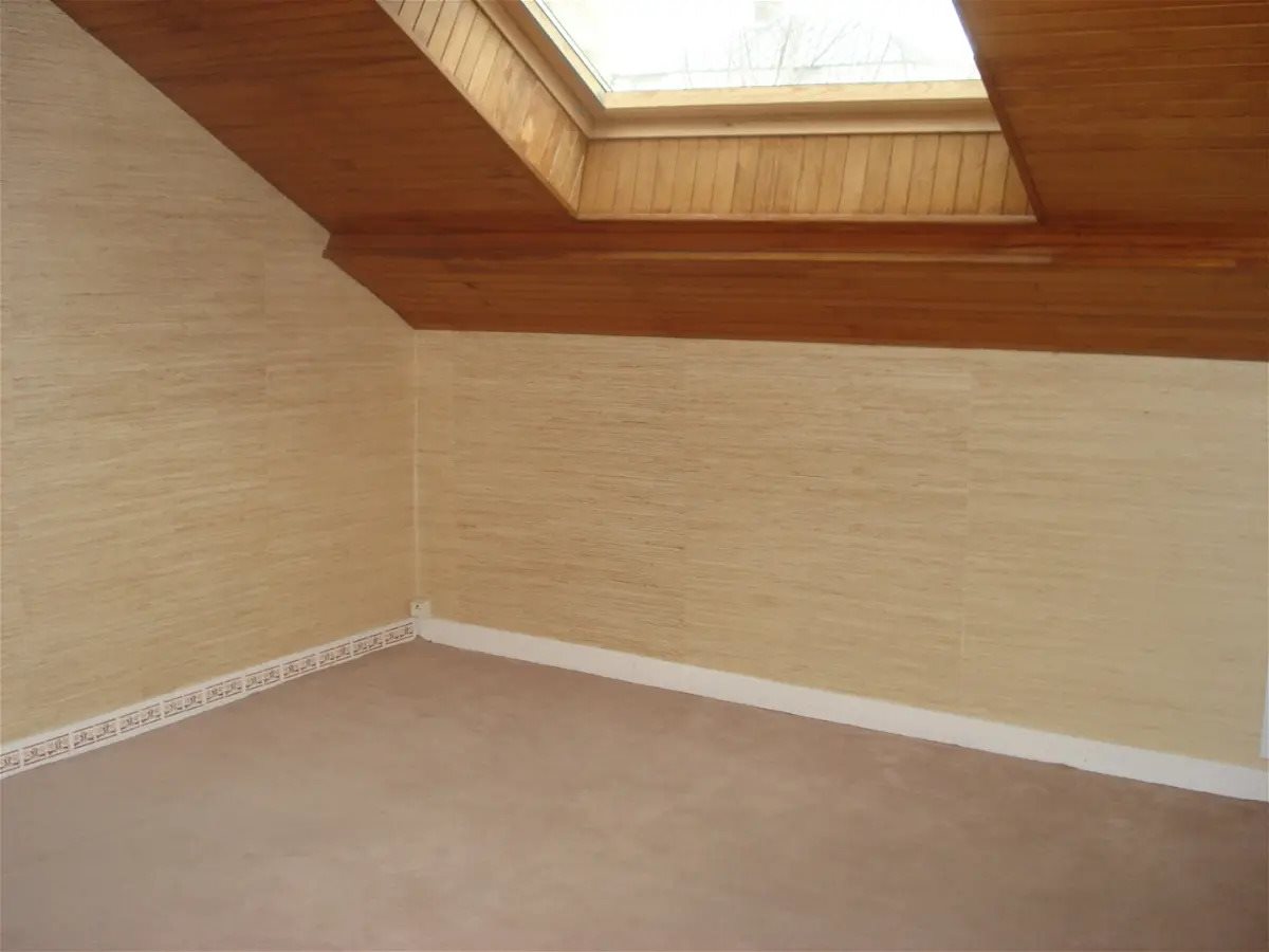Maison à louer, 98m², Issoire