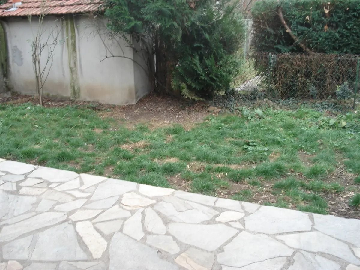Maison à louer, 98m², Issoire