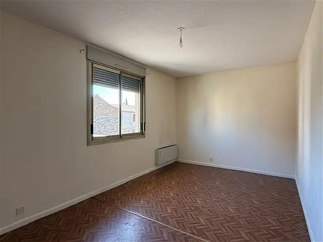 Appartement à louer, 41m², Issoire