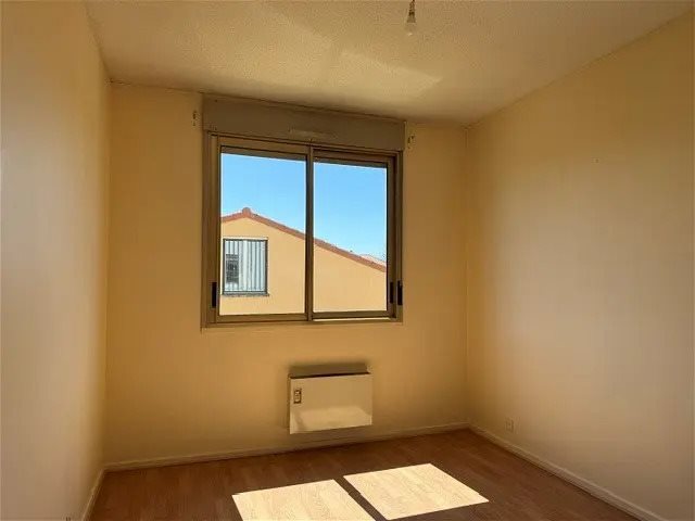 Appartement à louer, 41m², Issoire