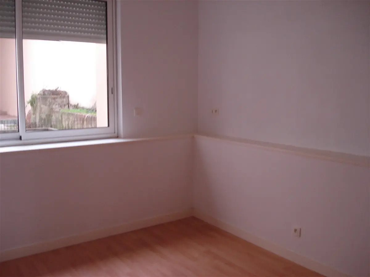 Appartement à louer, 47m², Issoire