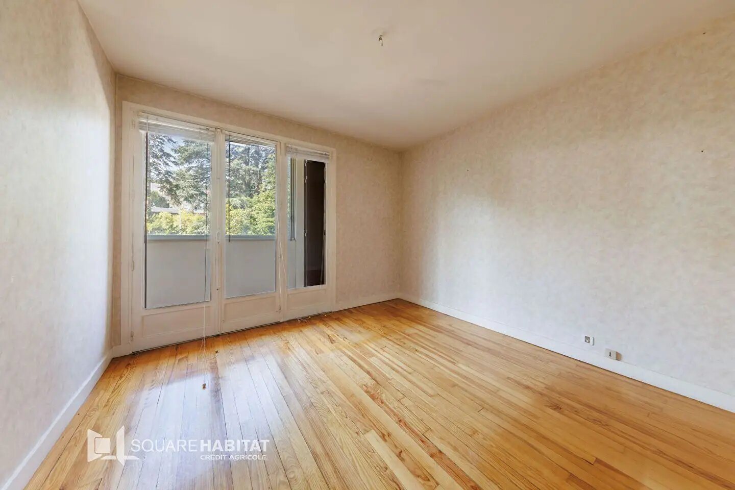 Appartement à vendre, 76m², Chamalières