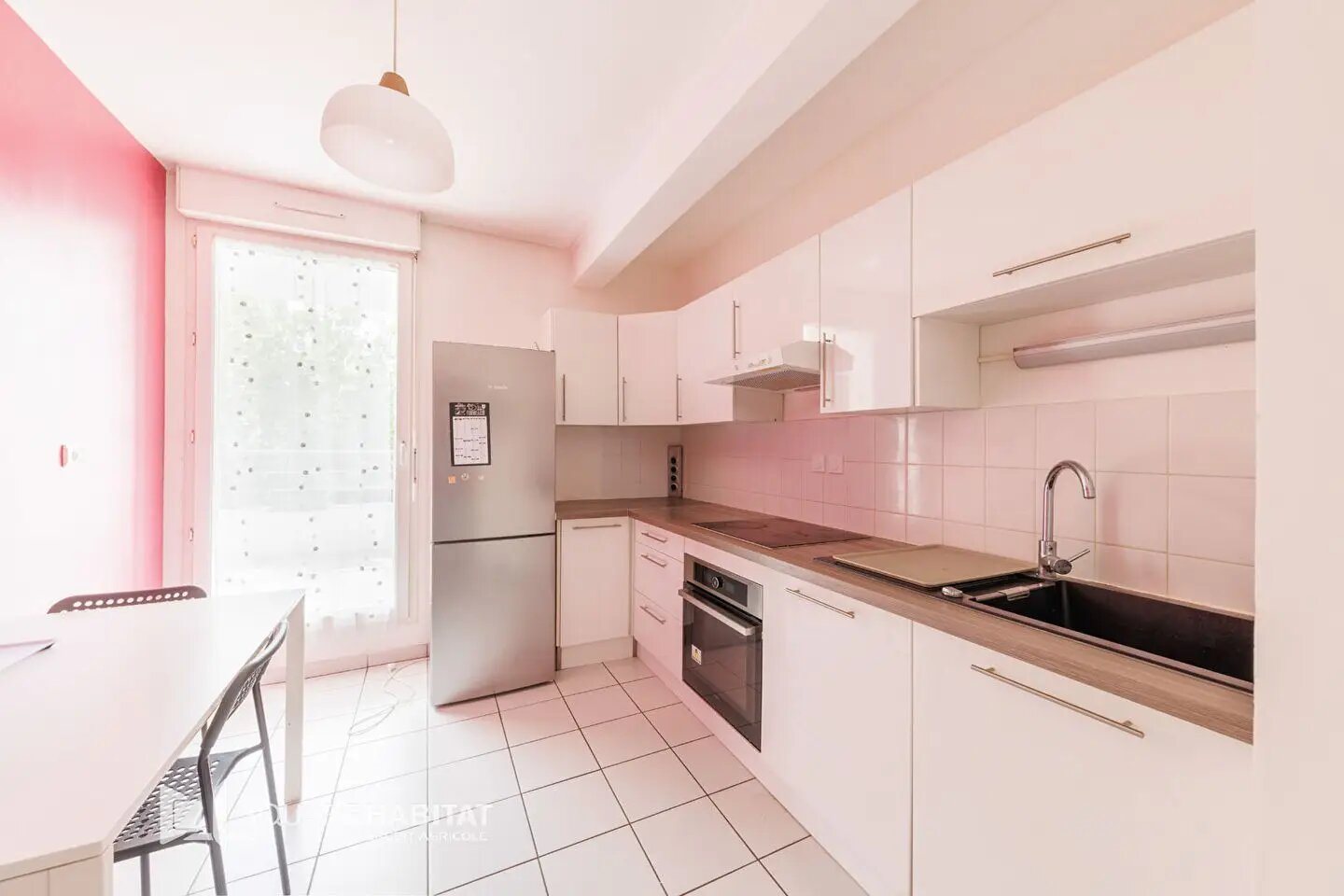 Appartement à vendre, 75m², Clermont-Ferrand