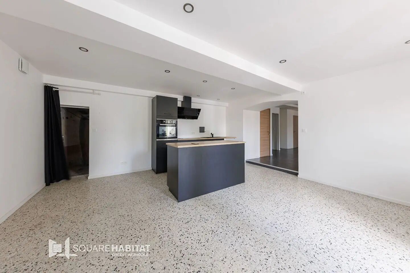 Maison à vendre, 135m², Combronde