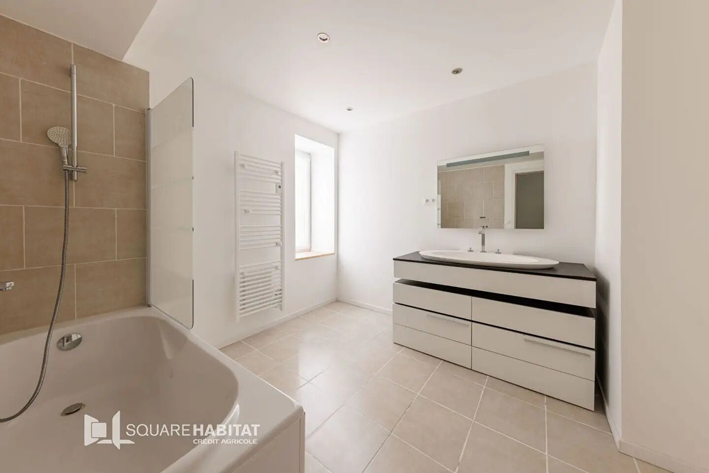 Maison à vendre, 135m², Combronde
