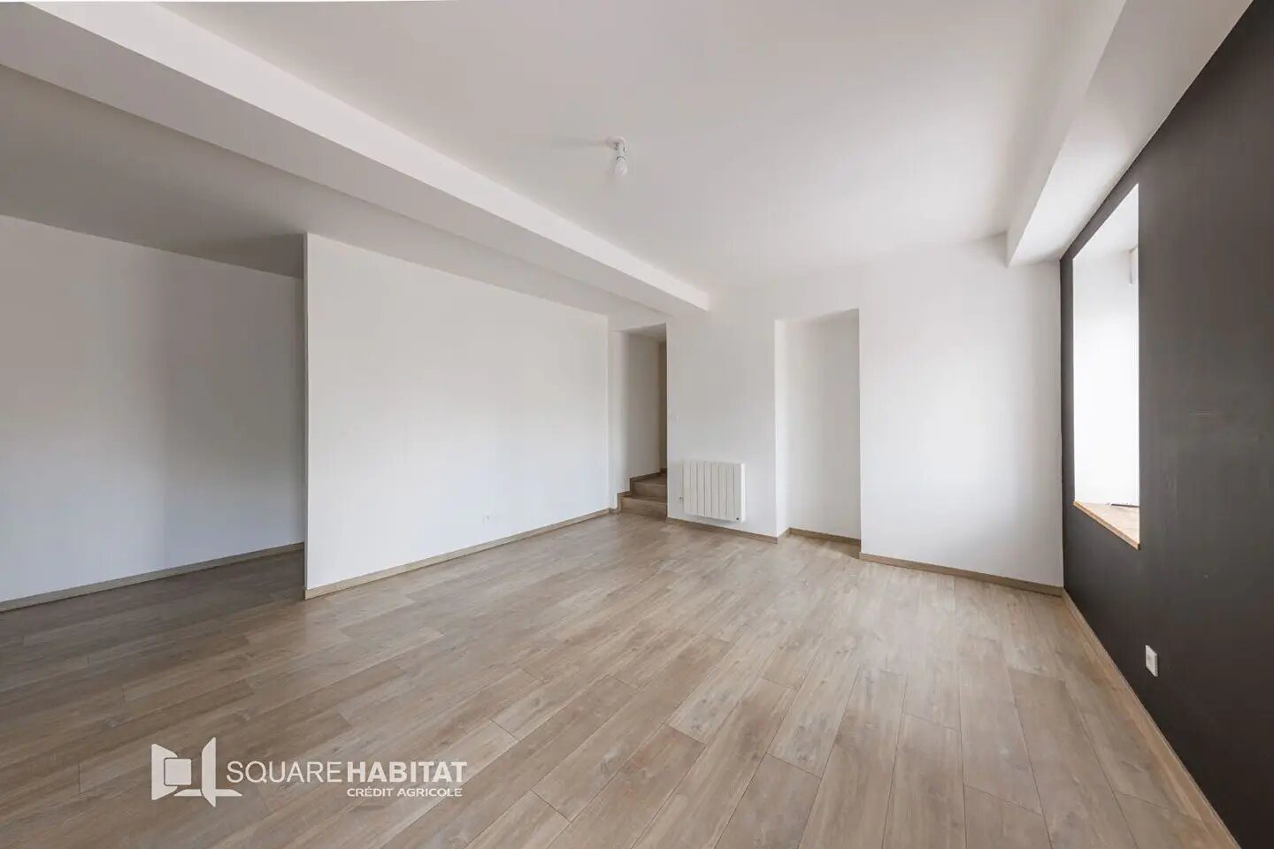 Maison à vendre, 135m², Combronde