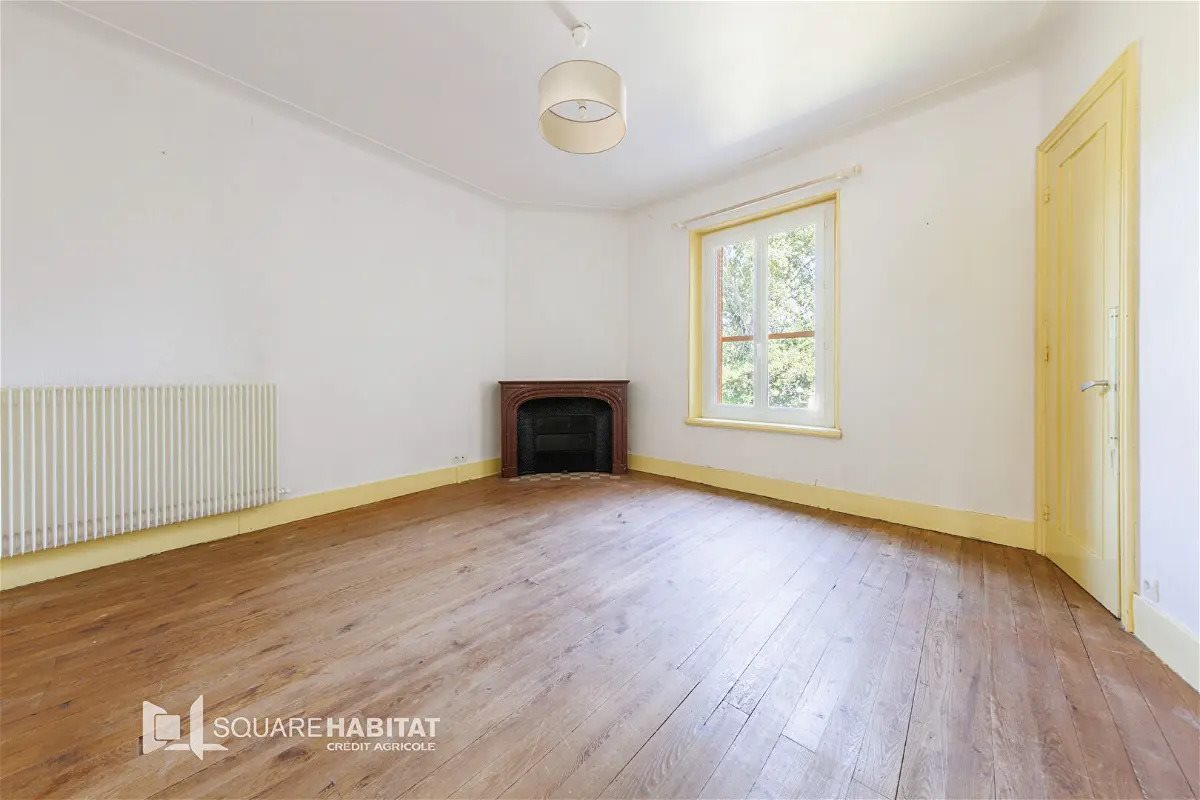 Maison à vendre, 132m², Billom