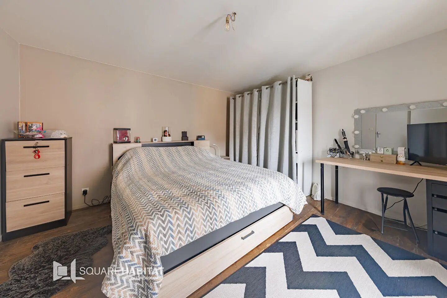 Maison à vendre, 64m², Issoire