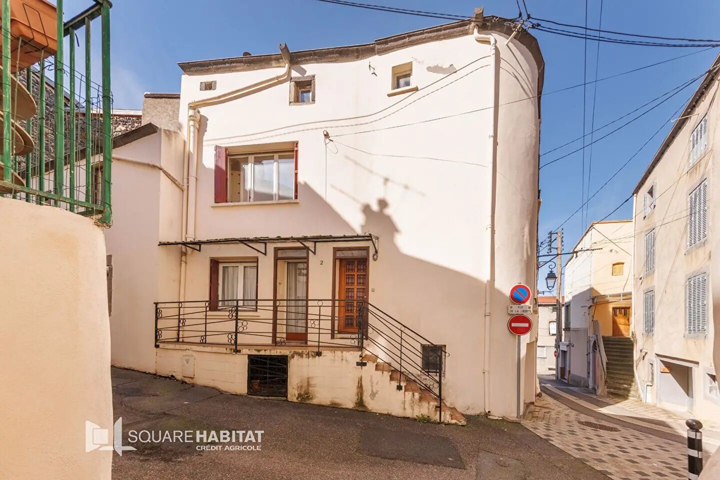 Maison à vendre, 114m², Beaumont