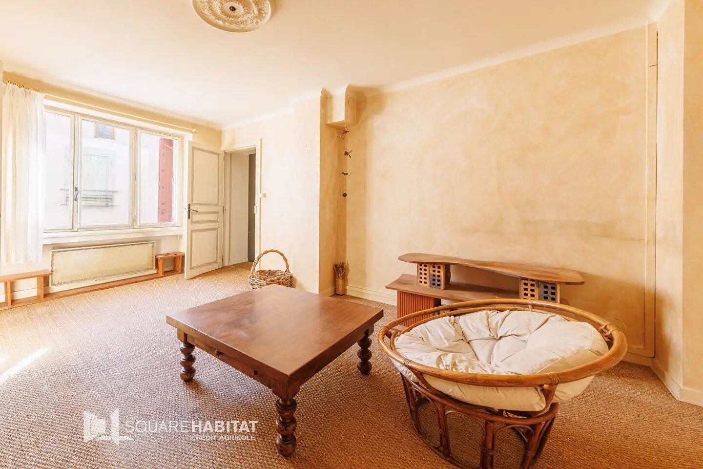 Maison à vendre, 114m², Beaumont