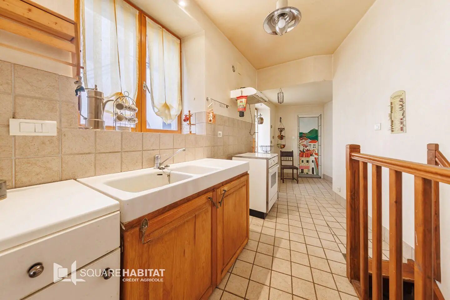 Maison à vendre, 114m², Beaumont