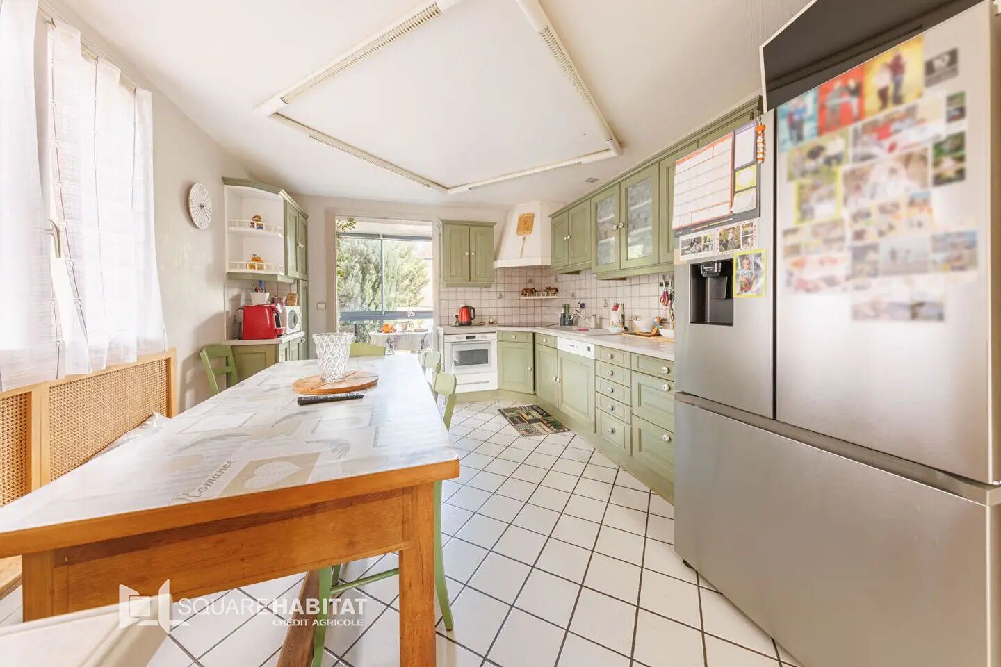 Maison à vendre, 172m², Davayat