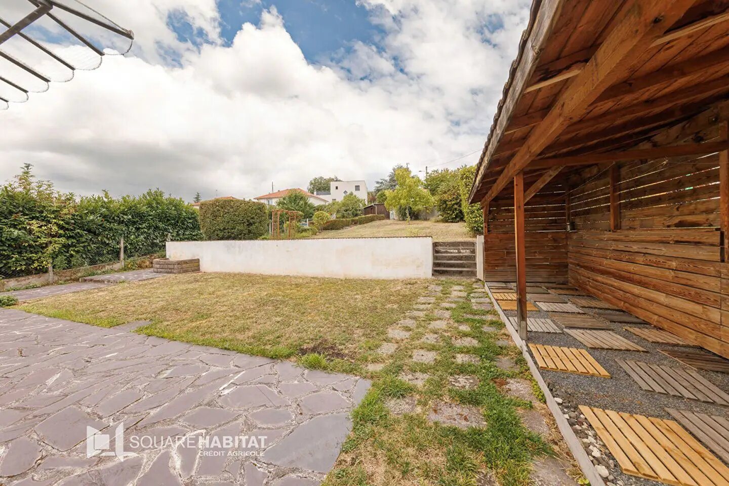 Maison à vendre, 147m², Châteaugay