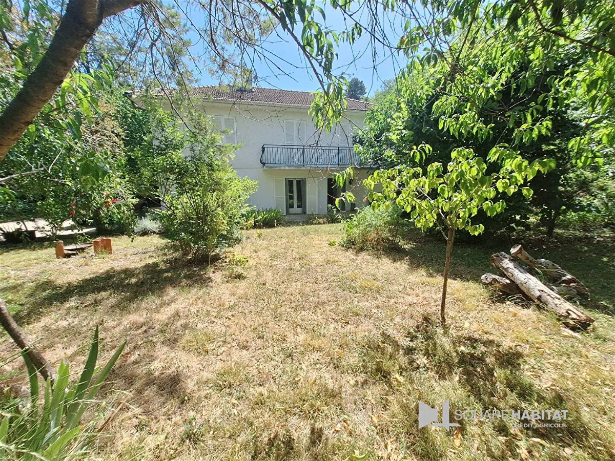 Maison à vendre, 151m², Orcet
