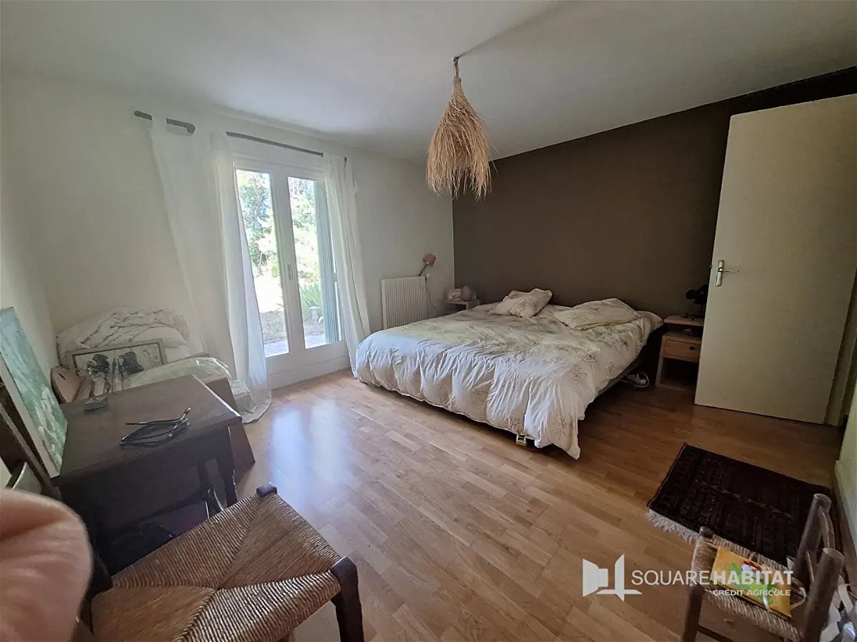 Maison à vendre, 151m², Orcet