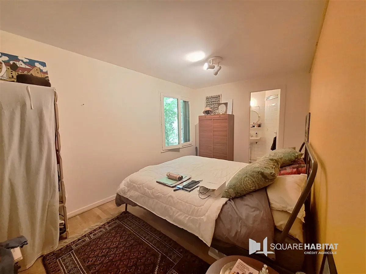 Maison à vendre, 151m², Orcet