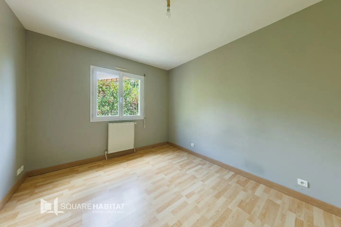 Maison à vendre, 124m², Aulnat