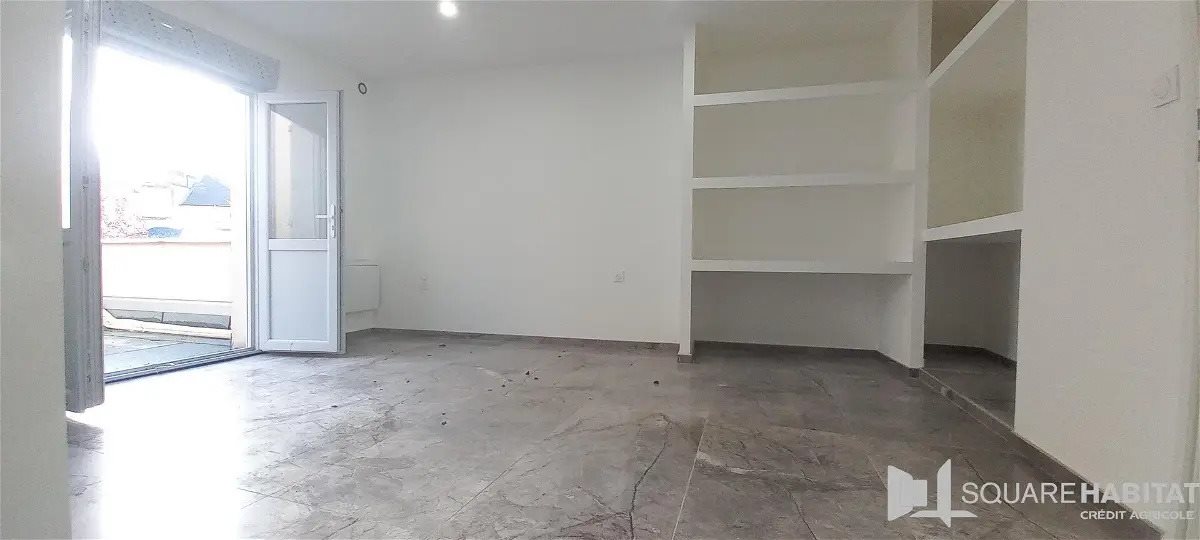 Maison à vendre, 133m², Cusset