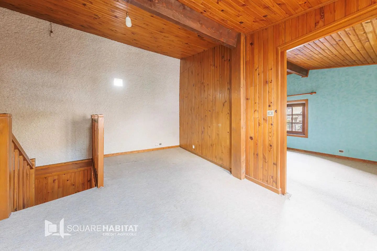 Maison à vendre, 82m², Veyre-Monton