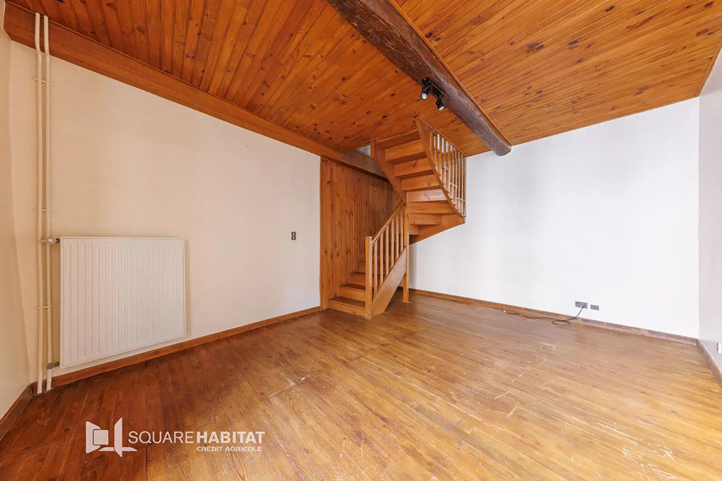 Maison à vendre, 82m², Veyre-Monton