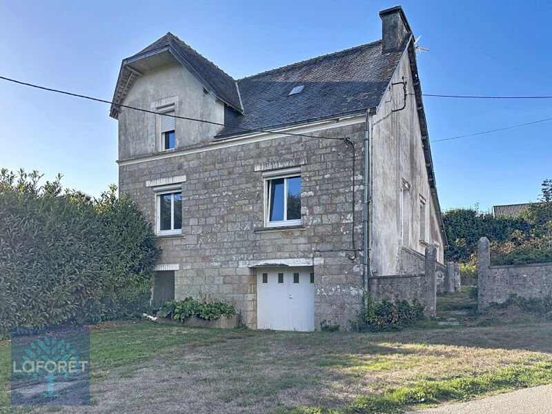 Maison à vendre, 135m², Elliant