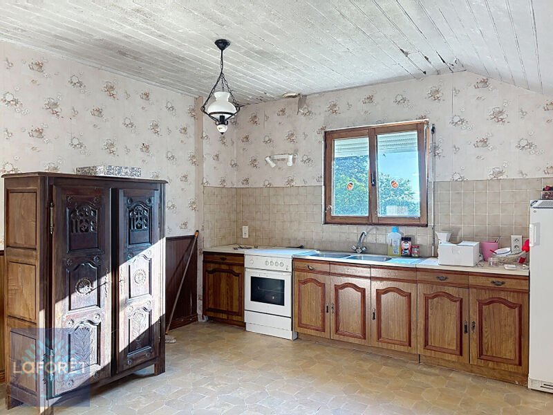 Maison à vendre, 135m², Elliant