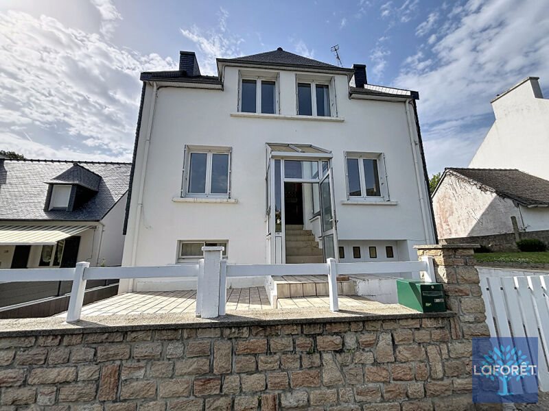 Maison à vendre, 102m², Elliant