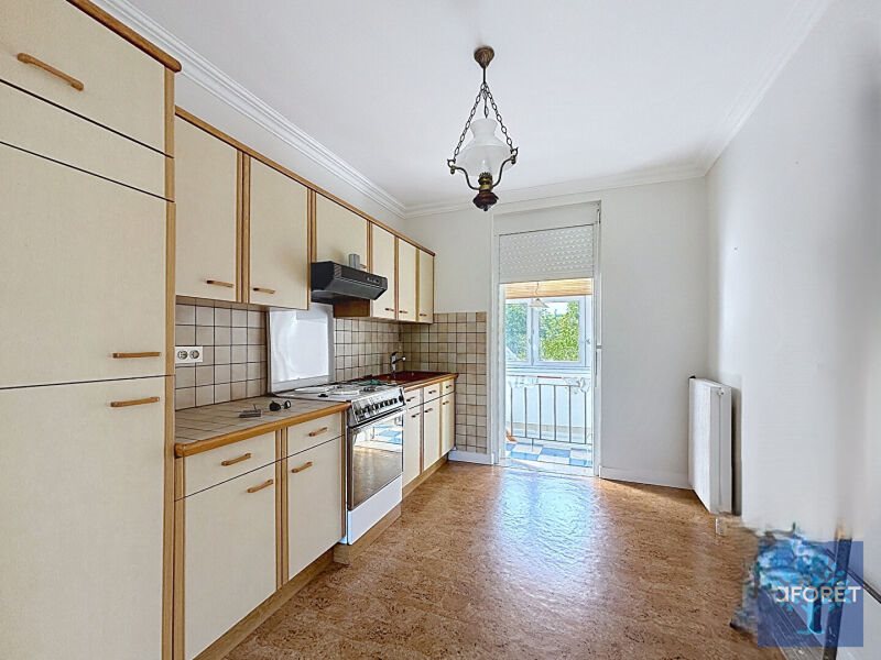 Maison à vendre, 102m², Elliant