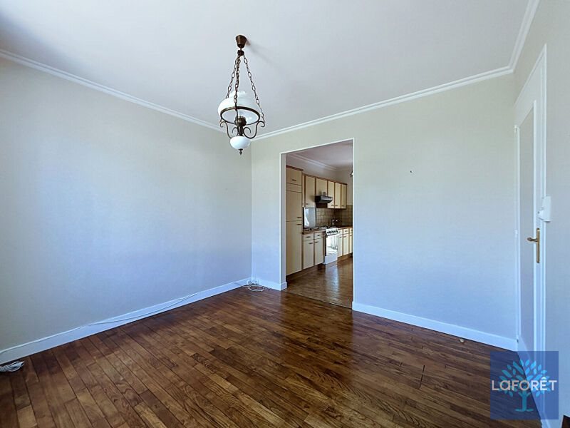 Maison à vendre, 102m², Elliant