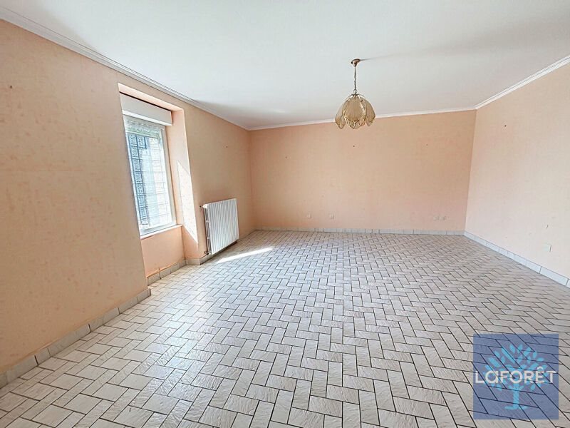 Maison à vendre, 200m², Concarneau
