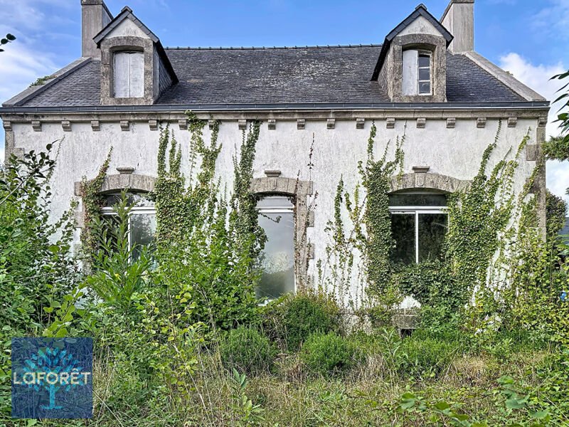 Maison à vendre, 150m², Elliant