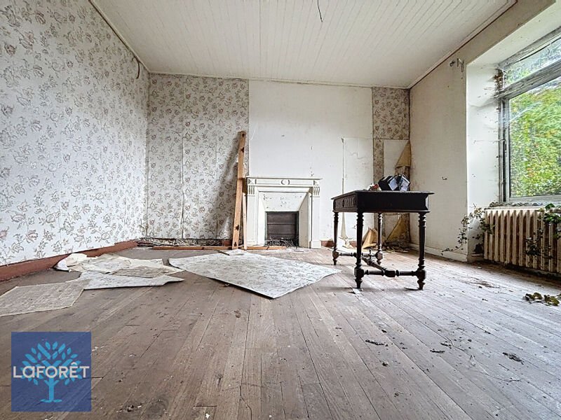 Maison à vendre, 150m², Elliant
