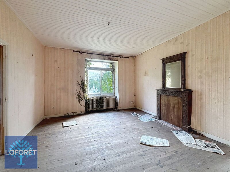 Maison à vendre, 150m², Elliant