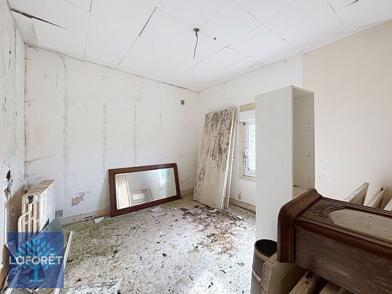 Maison à vendre, 150m², Elliant