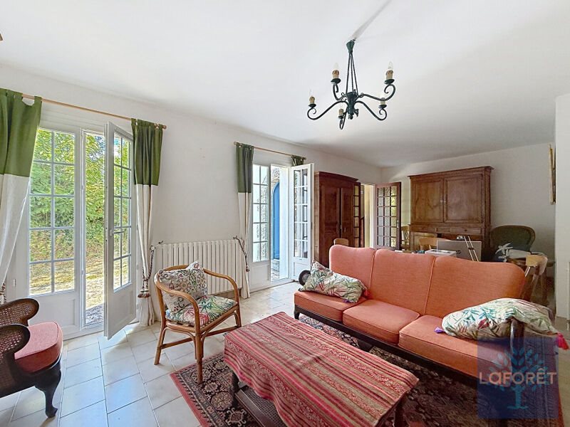 Maison à louer, 110m², Concarneau