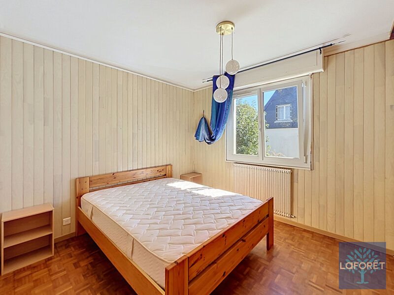 Maison à vendre, 99m², Melgven