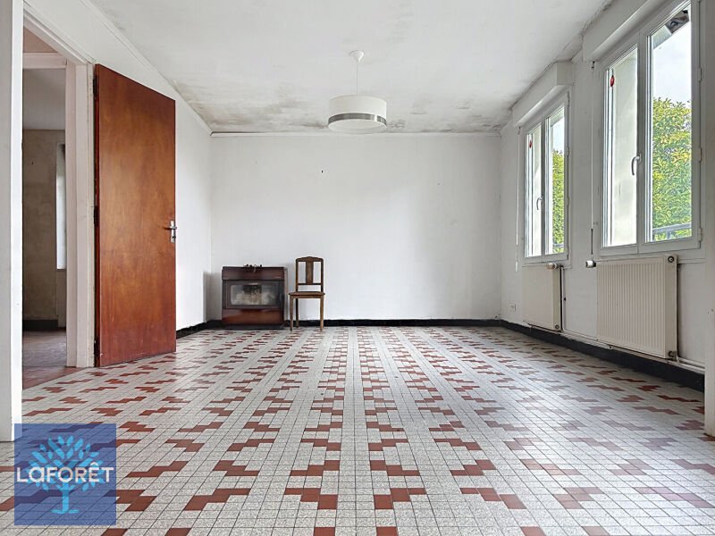 Maison à vendre, 98m², Elliant
