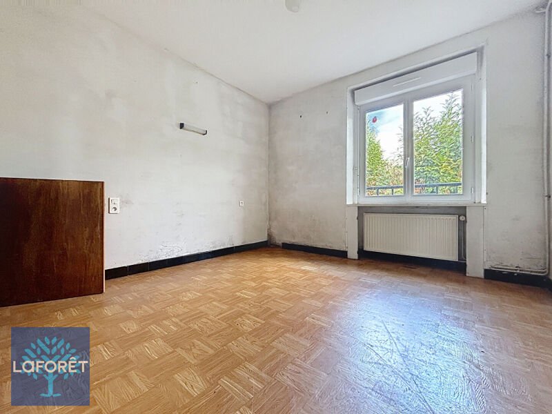 Maison à vendre, 98m², Elliant