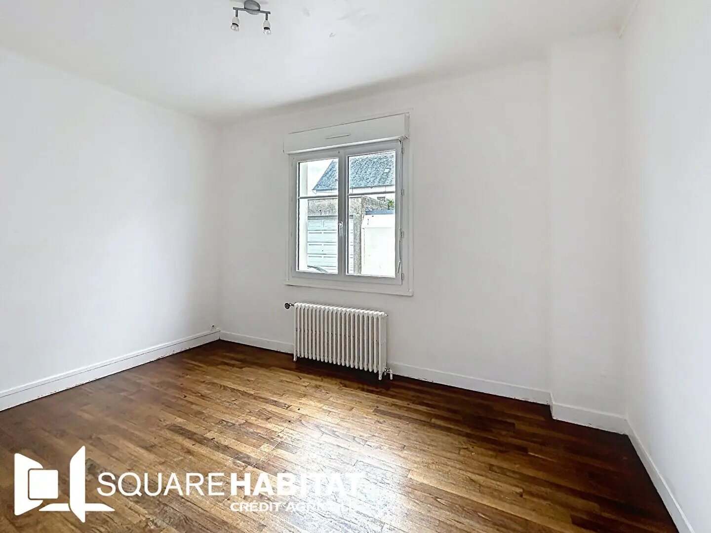 Appartement à vendre, 73m², Saint-Malo
