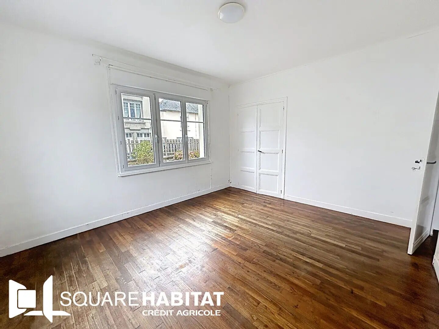 Appartement à vendre, 73m², Saint-Malo